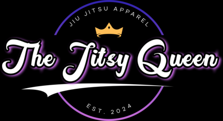 thejitsyqueen
