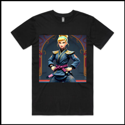 Loose Tshirts Thumbnail