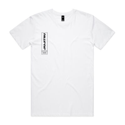 Jiu Jitsu - Submission is the Mission  Thumbnail