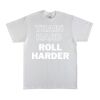 Hammer Heavyweight Tee Thumbnail