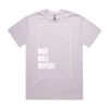 Men's Heavy Tee (Same Day) Thumbnail