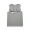 Women's Upside Tank Thumbnail