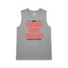 Women's Upside Tank Thumbnail