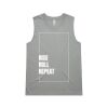 Women's Upside Tank Thumbnail