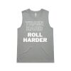 Women's Upside Tank Thumbnail