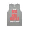 Women's Upside Tank Thumbnail