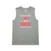 Women's Upside Tank Thumbnail